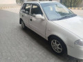 suzuki-cultus-vxr-2017-small-3
