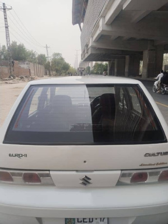 suzuki-cultus-vxr-2017-big-2