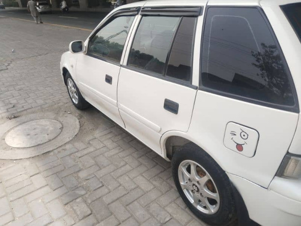 suzuki-cultus-vxr-2017-big-4