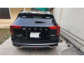 haval-jolion-2024-small-13