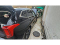 haval-jolion-2024-small-7