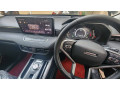 haval-jolion-2024-small-5