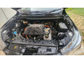 haval-jolion-2024-small-3