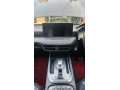 haval-jolion-2024-small-9