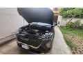 haval-jolion-2024-small-0