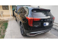 haval-jolion-2024-small-12