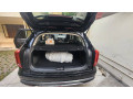 haval-jolion-2024-small-8