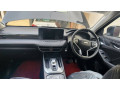 haval-jolion-2024-small-10