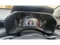 haval-jolion-2024-small-6