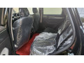 haval-jolion-2024-small-11