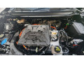 haval-jolion-2024-small-2