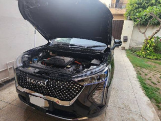 haval-jolion-2024