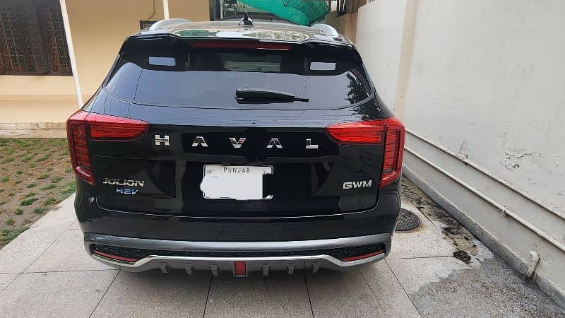 haval-jolion-2024-big-13