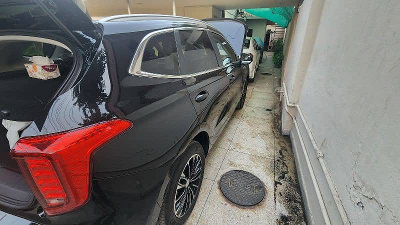 haval-jolion-2024-big-7