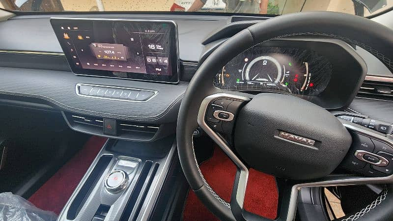 haval-jolion-2024-big-5