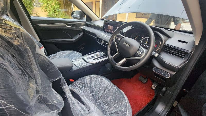 haval-jolion-2024-big-4