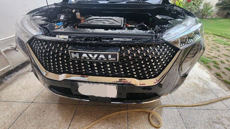 haval-jolion-2024-big-1