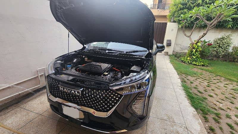haval-jolion-2024-big-0