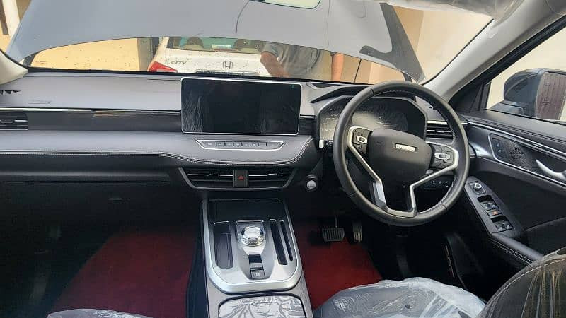 haval-jolion-2024-big-10
