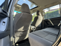 toyota-prado-tx-small-4