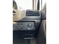 toyota-prado-tx-small-9