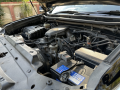 toyota-prado-tx-small-7