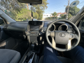 toyota-prado-tx-small-8