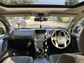 toyota-prado-tx-small-6