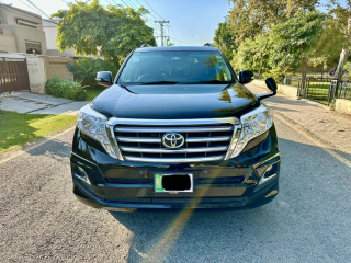 toyota-prado-tx