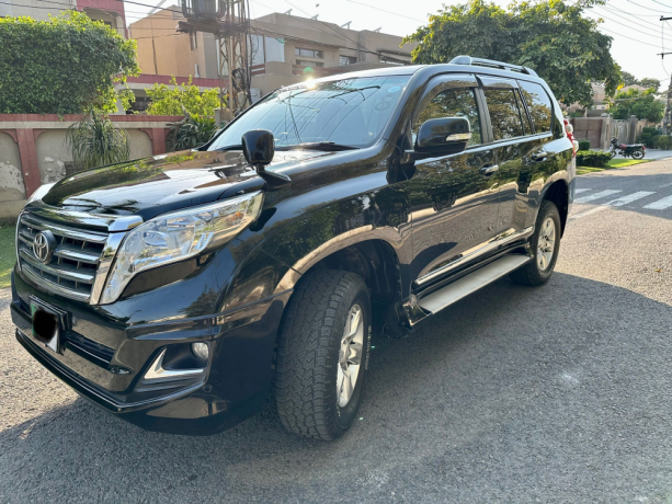 toyota-prado-tx-big-1