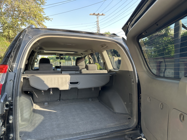 toyota-prado-tx-big-3