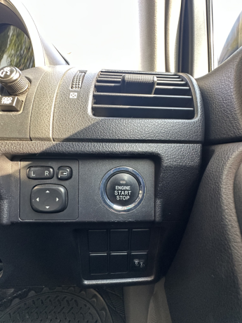 toyota-prado-tx-big-9