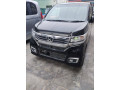 honda-n-wgn-2019-small-1