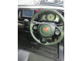 honda-n-wgn-2019-small-6