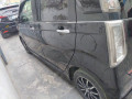 honda-n-wgn-2019-small-3