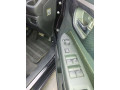 honda-n-wgn-2019-small-4