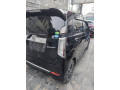 honda-n-wgn-2019-small-2