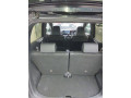 honda-n-wgn-2019-small-5