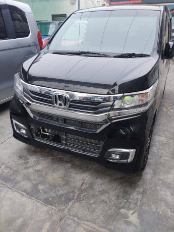 honda-n-wgn-2019-big-1