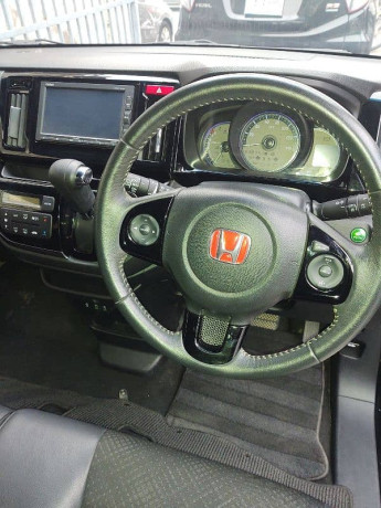 honda-n-wgn-2019-big-6