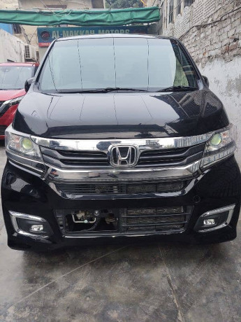 honda-n-wgn-2019-big-0
