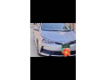 gli-2019-registered-in-mint-condition-almost-total-genuine-small-1