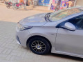 gli-2019-registered-in-mint-condition-almost-total-genuine-small-7
