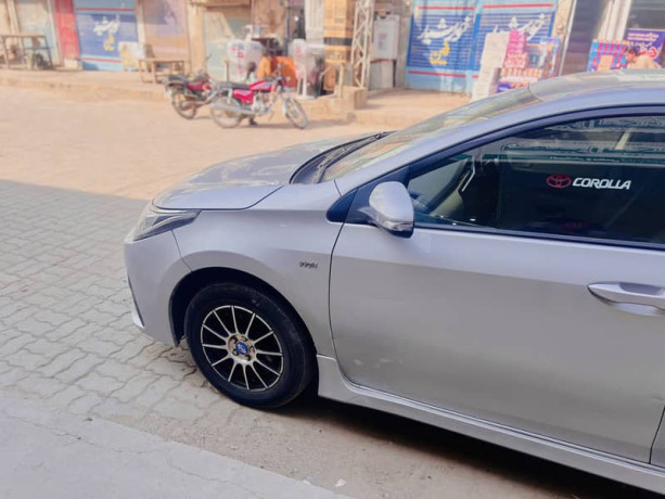 gli-2019-registered-in-mint-condition-almost-total-genuine-big-6