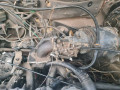 daewoo-racer-1993-cash-wali-not-scheme-wali-gari-urgent-sale-kerni-he-small-12