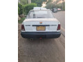 daewoo-racer-1993-cash-wali-not-scheme-wali-gari-urgent-sale-kerni-he-small-1