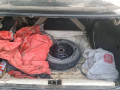 daewoo-racer-1993-cash-wali-not-scheme-wali-gari-urgent-sale-kerni-he-small-10