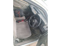 daewoo-racer-1993-cash-wali-not-scheme-wali-gari-urgent-sale-kerni-he-small-8