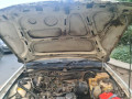 daewoo-racer-1993-cash-wali-not-scheme-wali-gari-urgent-sale-kerni-he-small-5