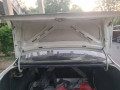 daewoo-racer-1993-cash-wali-not-scheme-wali-gari-urgent-sale-kerni-he-small-7